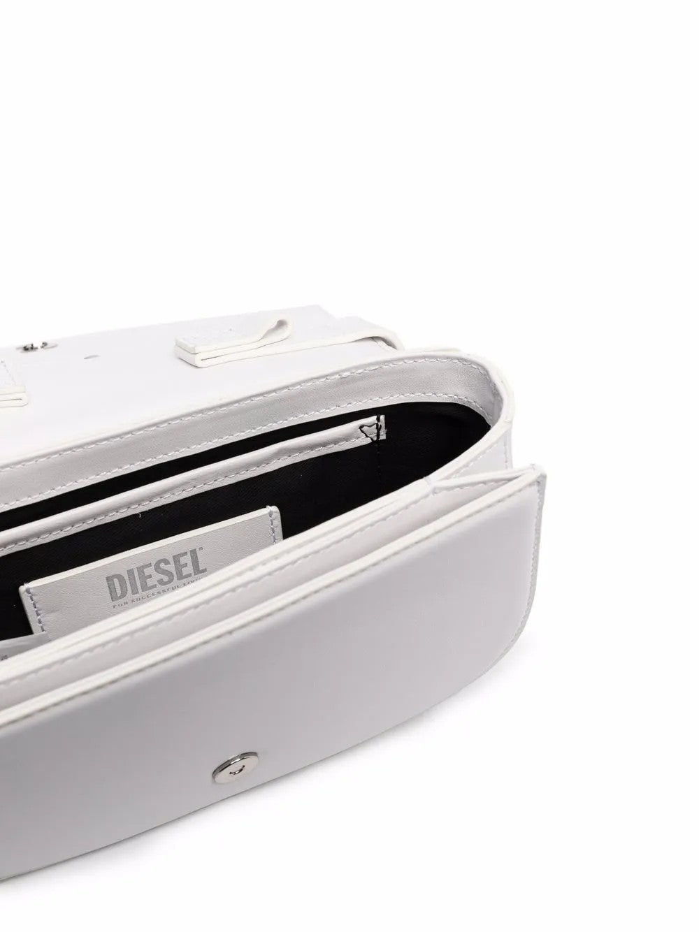 BORSA  Bianco Diesel