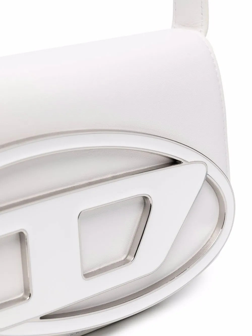 BORSA  Bianco Diesel