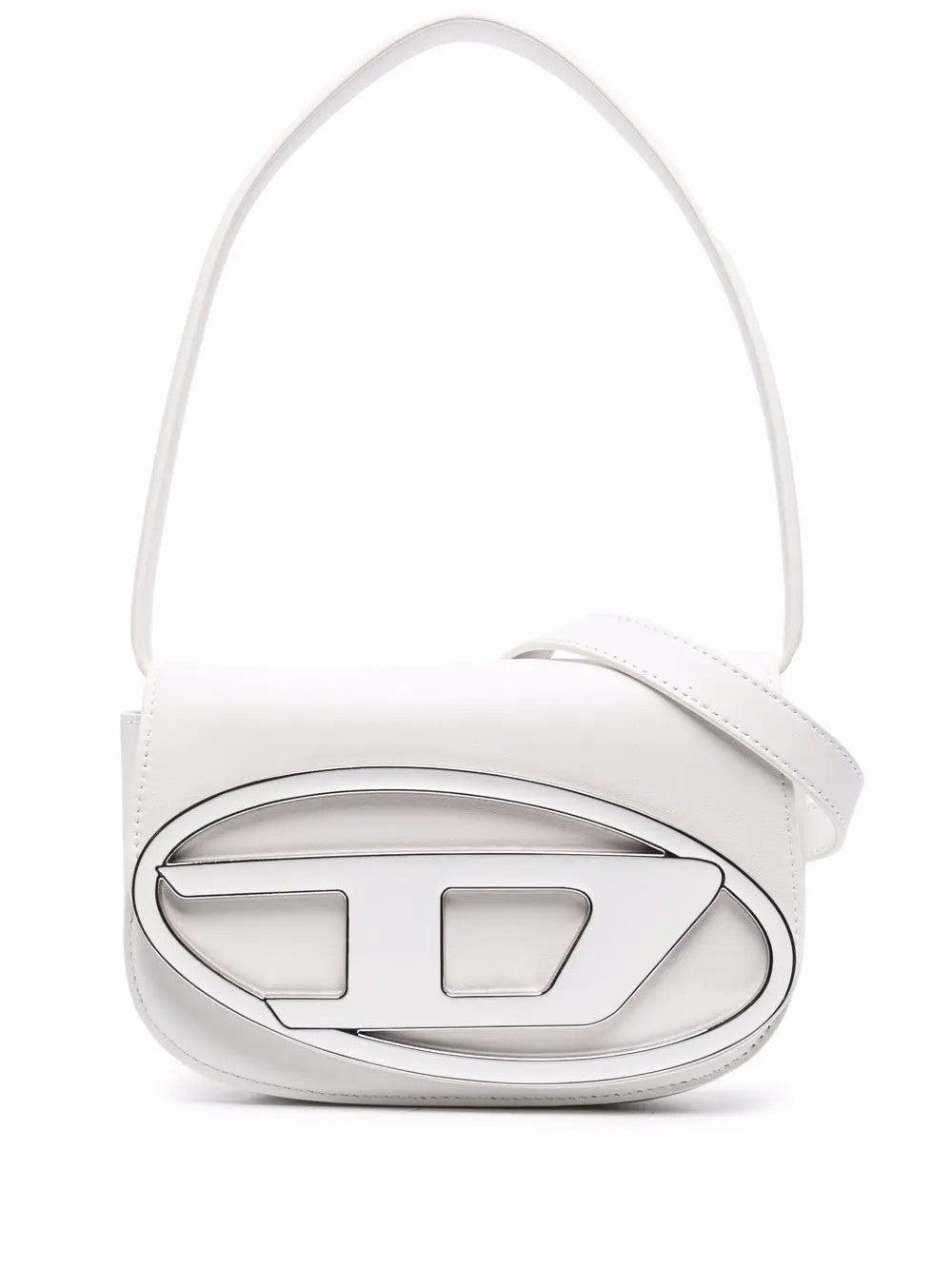 BORSA  Bianco Diesel