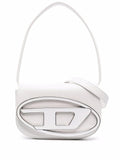 BORSA  Bianco Diesel
