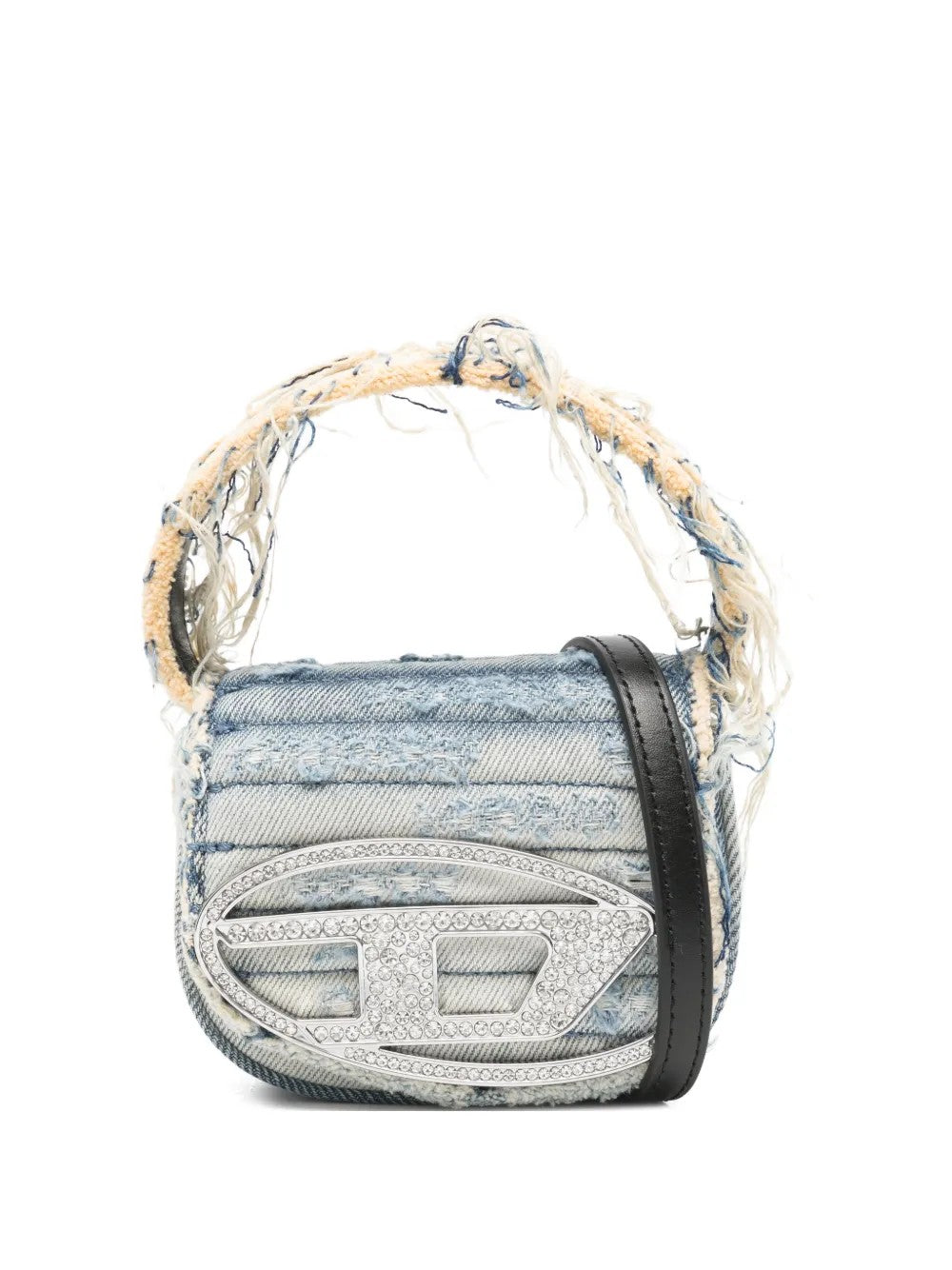 BORSA  Denim  Diesel