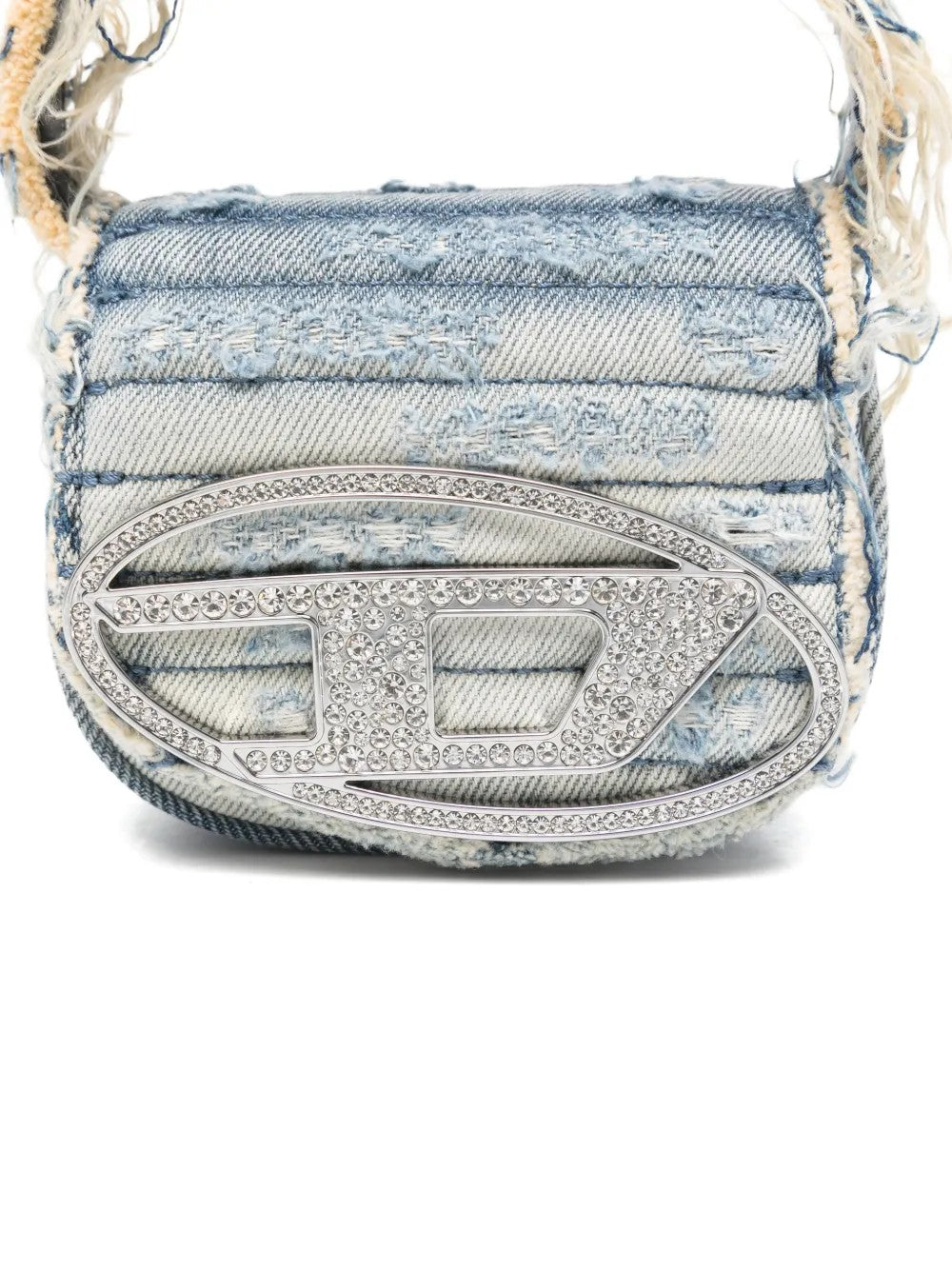 BORSA  Denim  Diesel