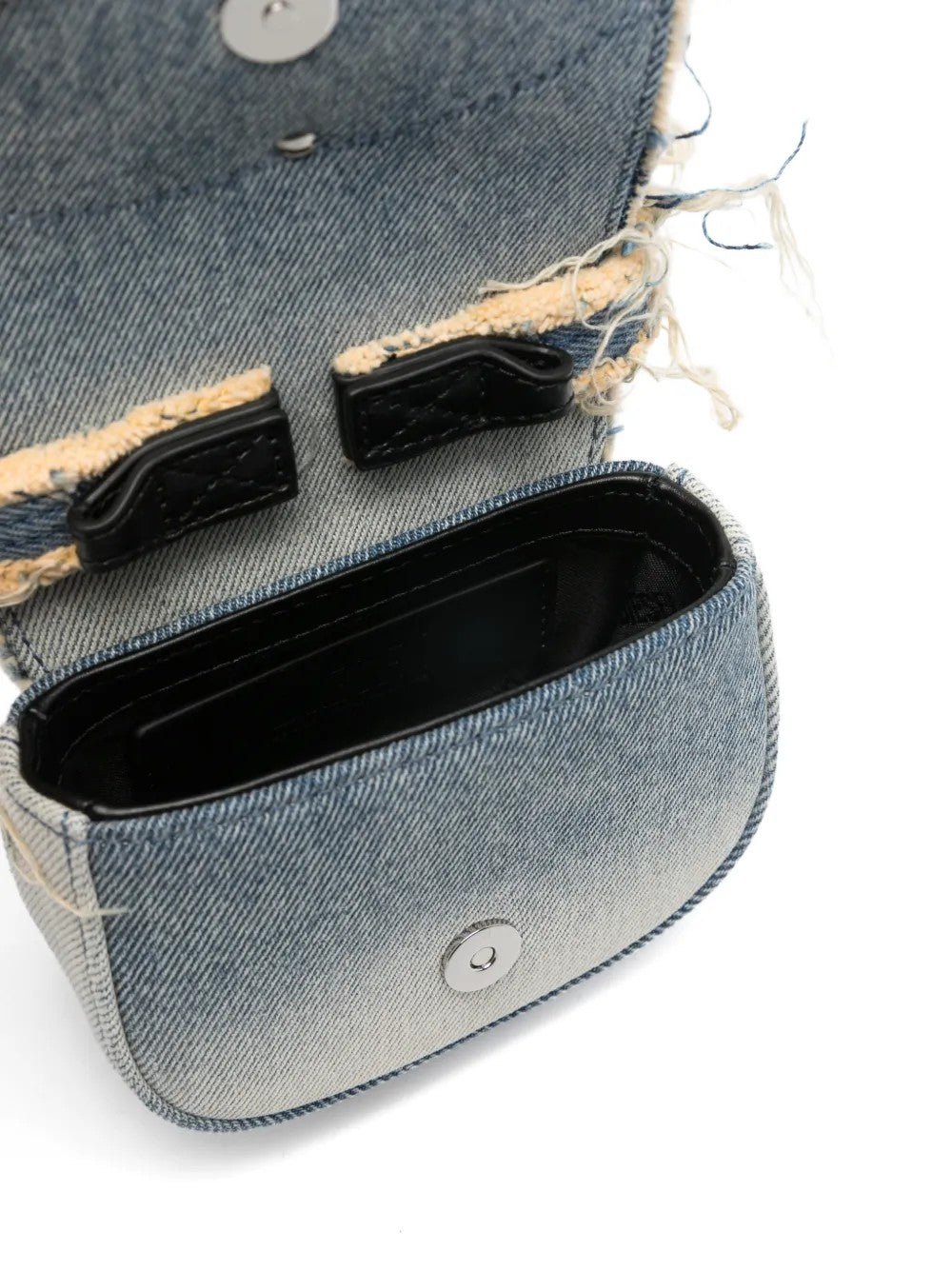 BORSA  Denim  Diesel