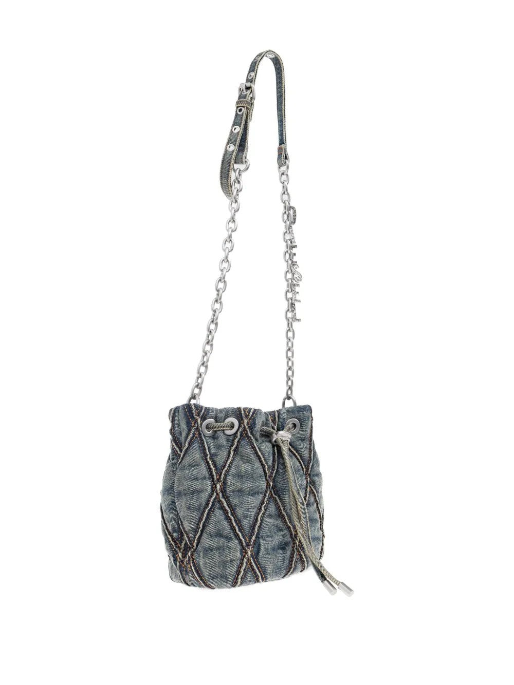 BORSA  Denim  Diesel