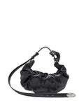 BORSA  Nero Diesel