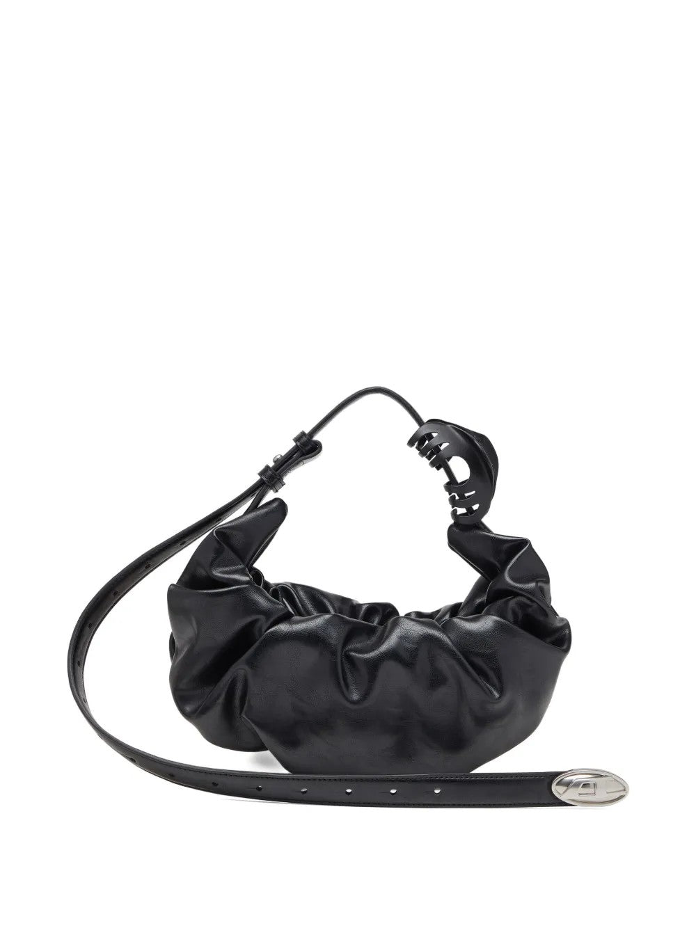 BORSA  Nero Diesel