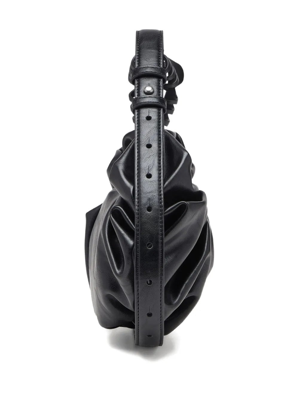 BORSA  Nero Diesel