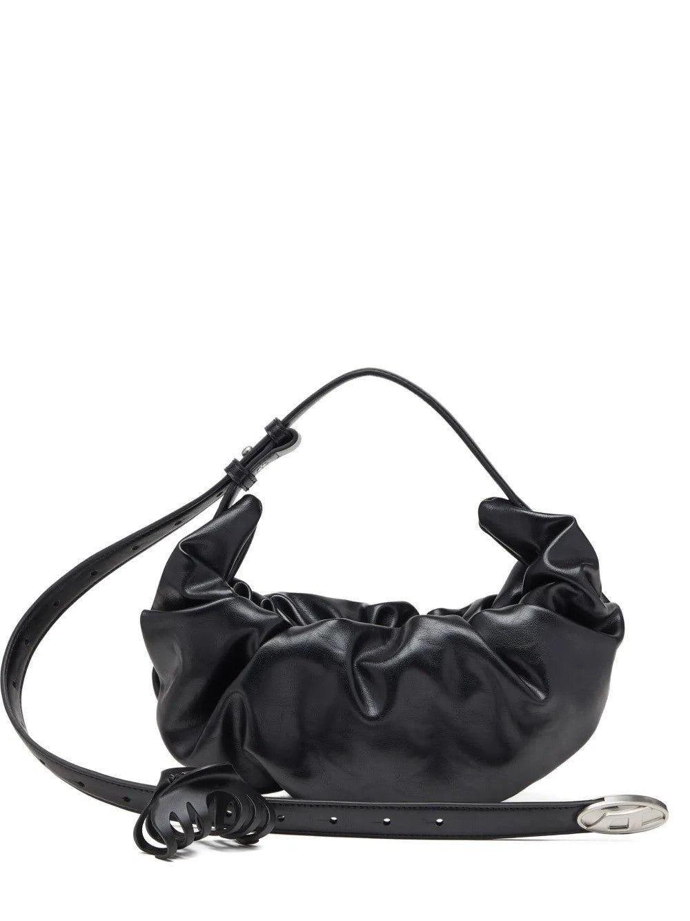 BORSA  Nero Diesel