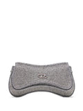 BORSA  Grigio Diesel