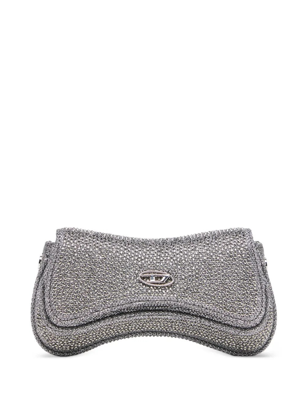 BORSA  Grigio Diesel