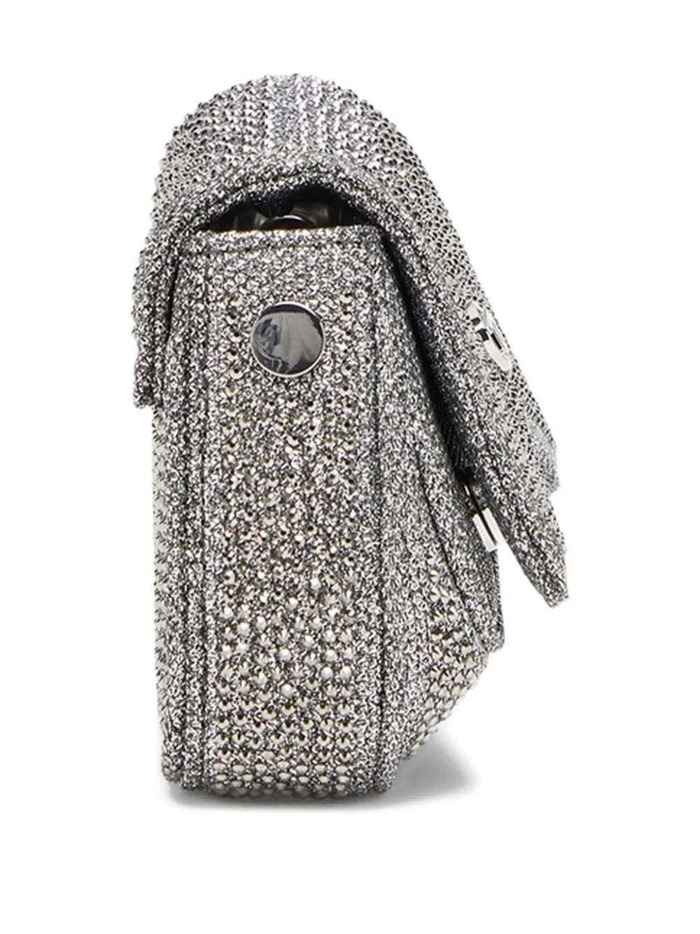 BORSA  Grigio Diesel