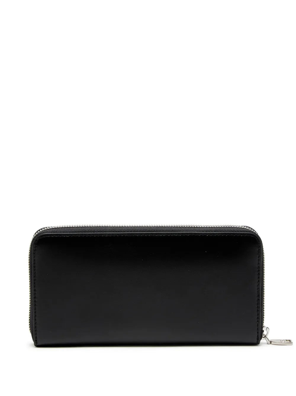 PORTAFOGLIO Nero Diesel
