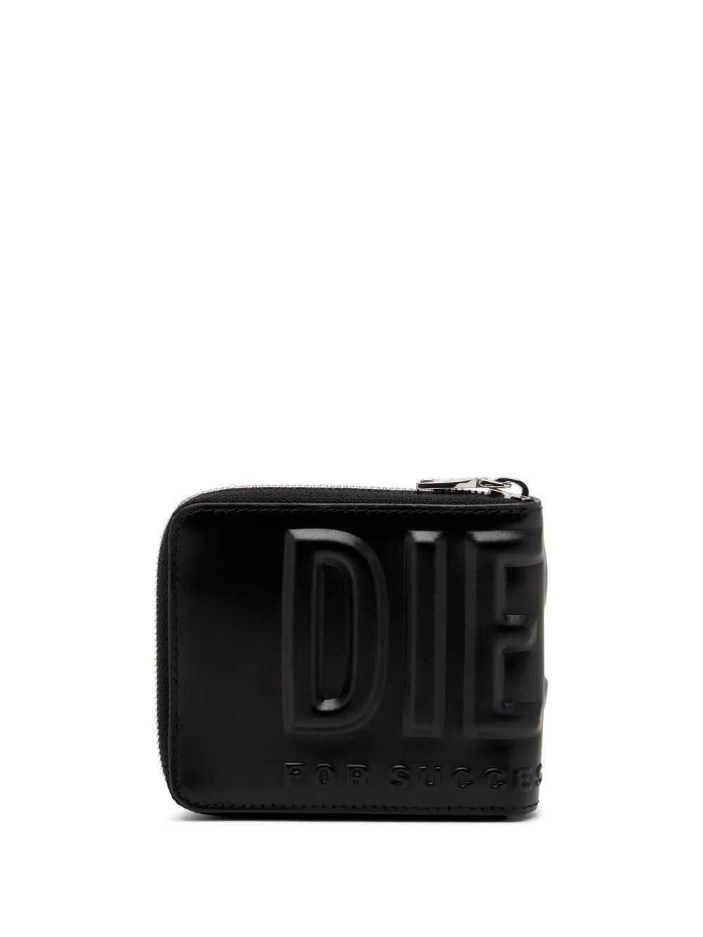 PORTAFOGLIO Nero Diesel