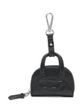 BORSA  Nero Diesel
