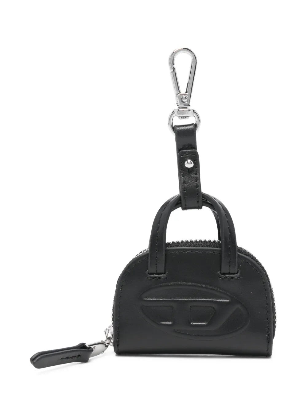 BORSA  Nero Diesel