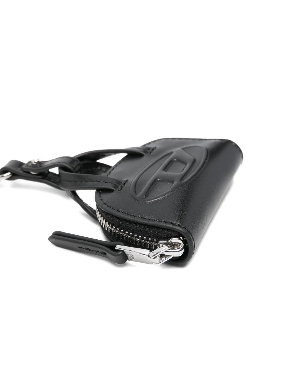 BORSA  Nero Diesel