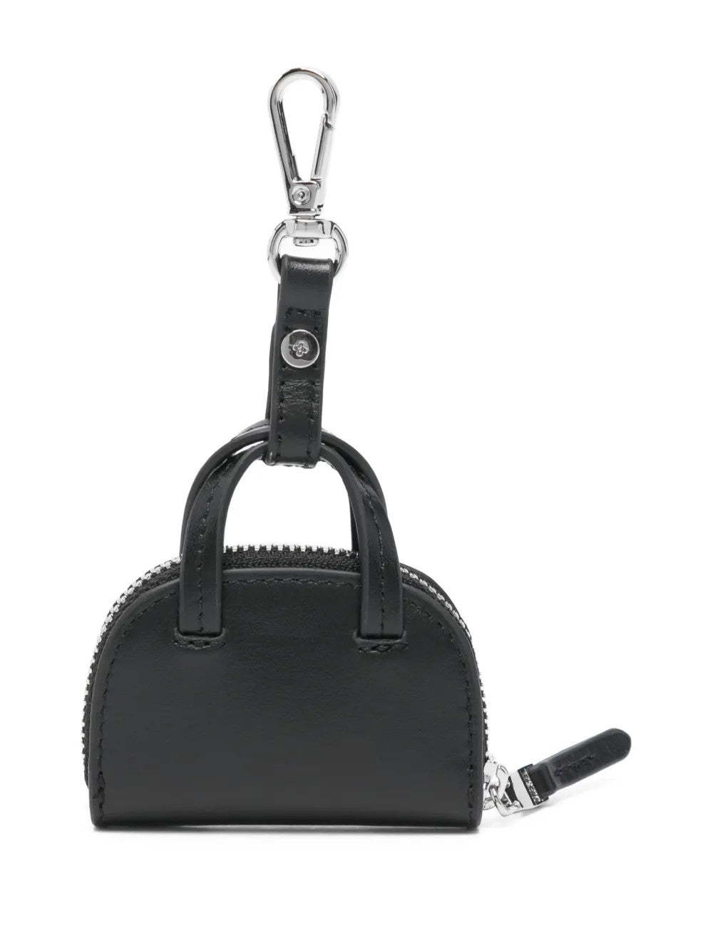 BORSA  Nero Diesel