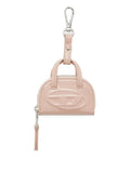 BORSA  Rosa Diesel