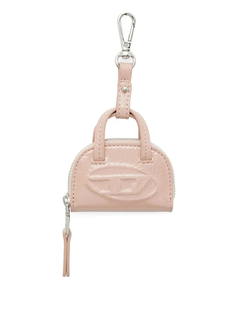 BORSA  Rosa Diesel