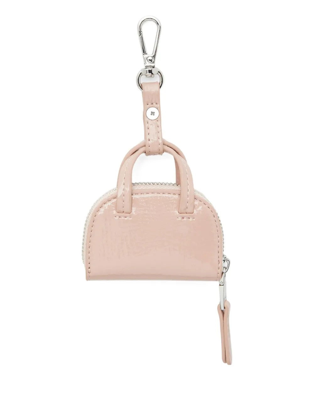 BORSA  Rosa Diesel