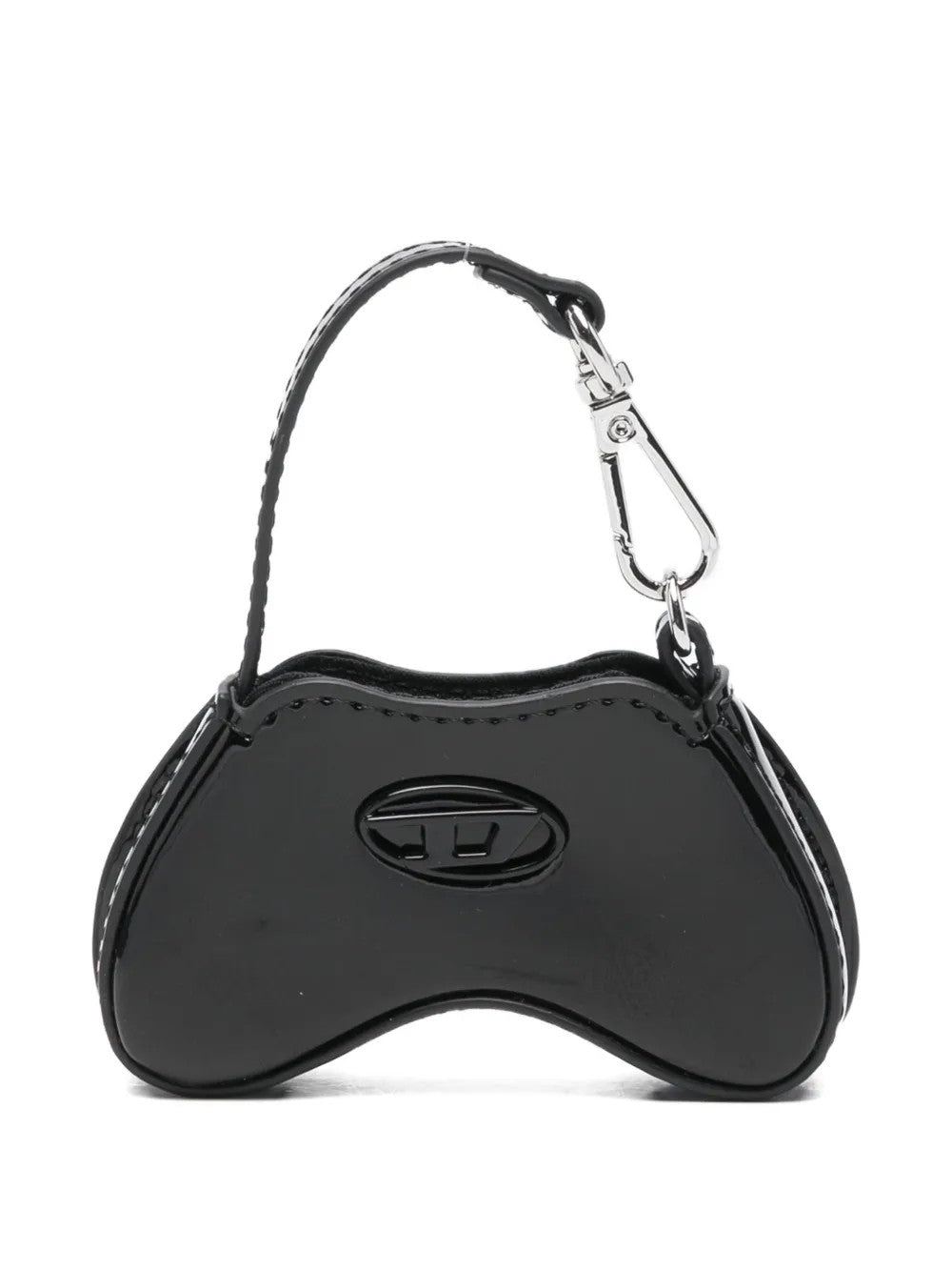 BORSA  Nero Diesel