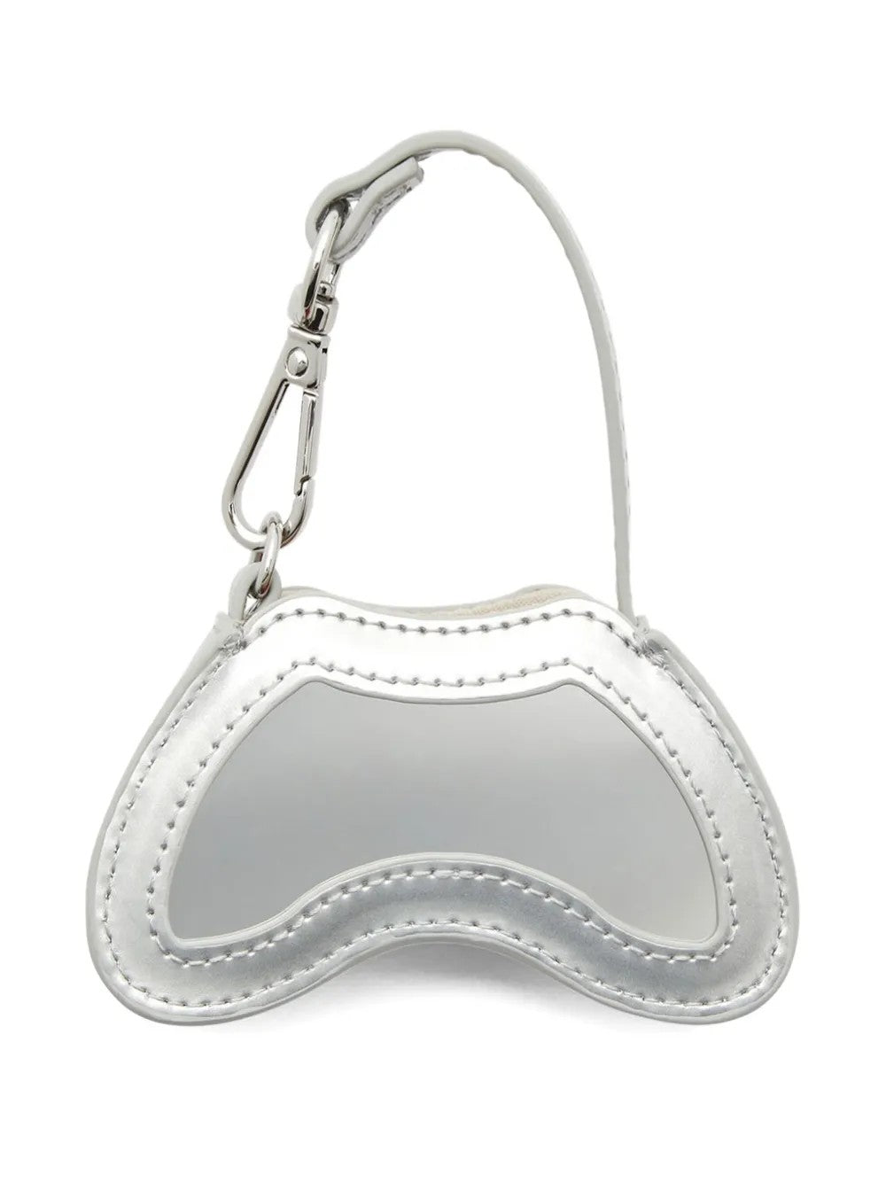 BORSA  Bianco Diesel