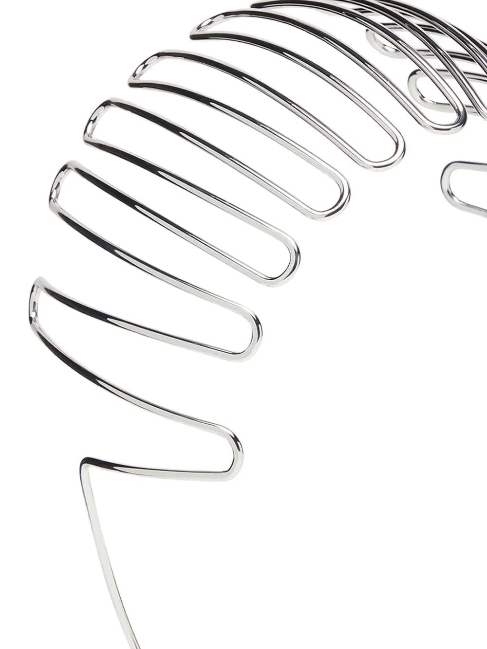 CERCHIETTO Nero Diesel