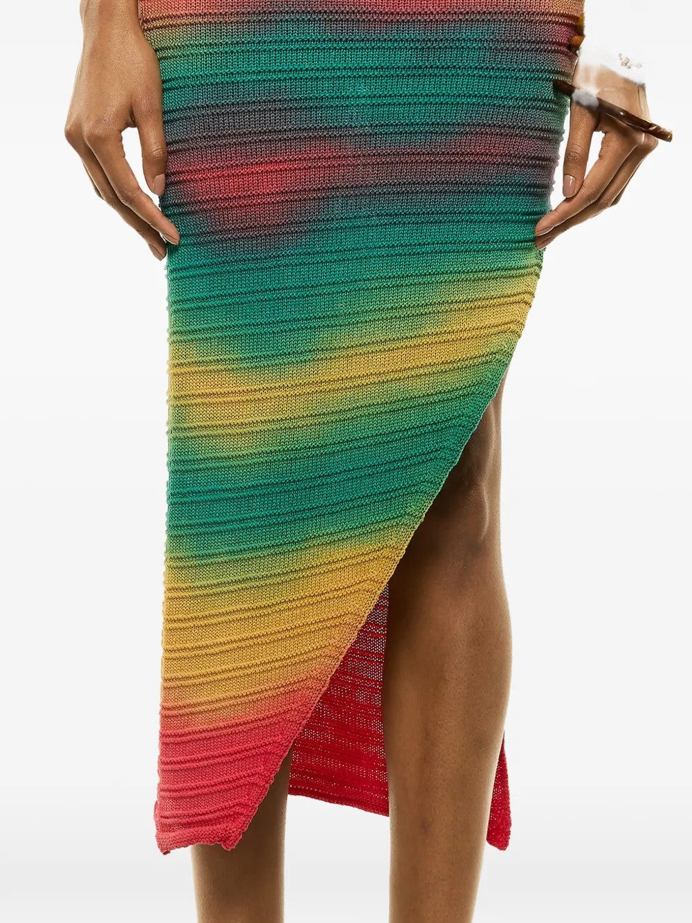 GONNA Multicolor Laneus