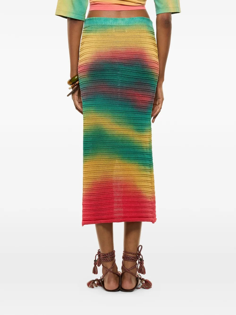 GONNA Multicolor Laneus