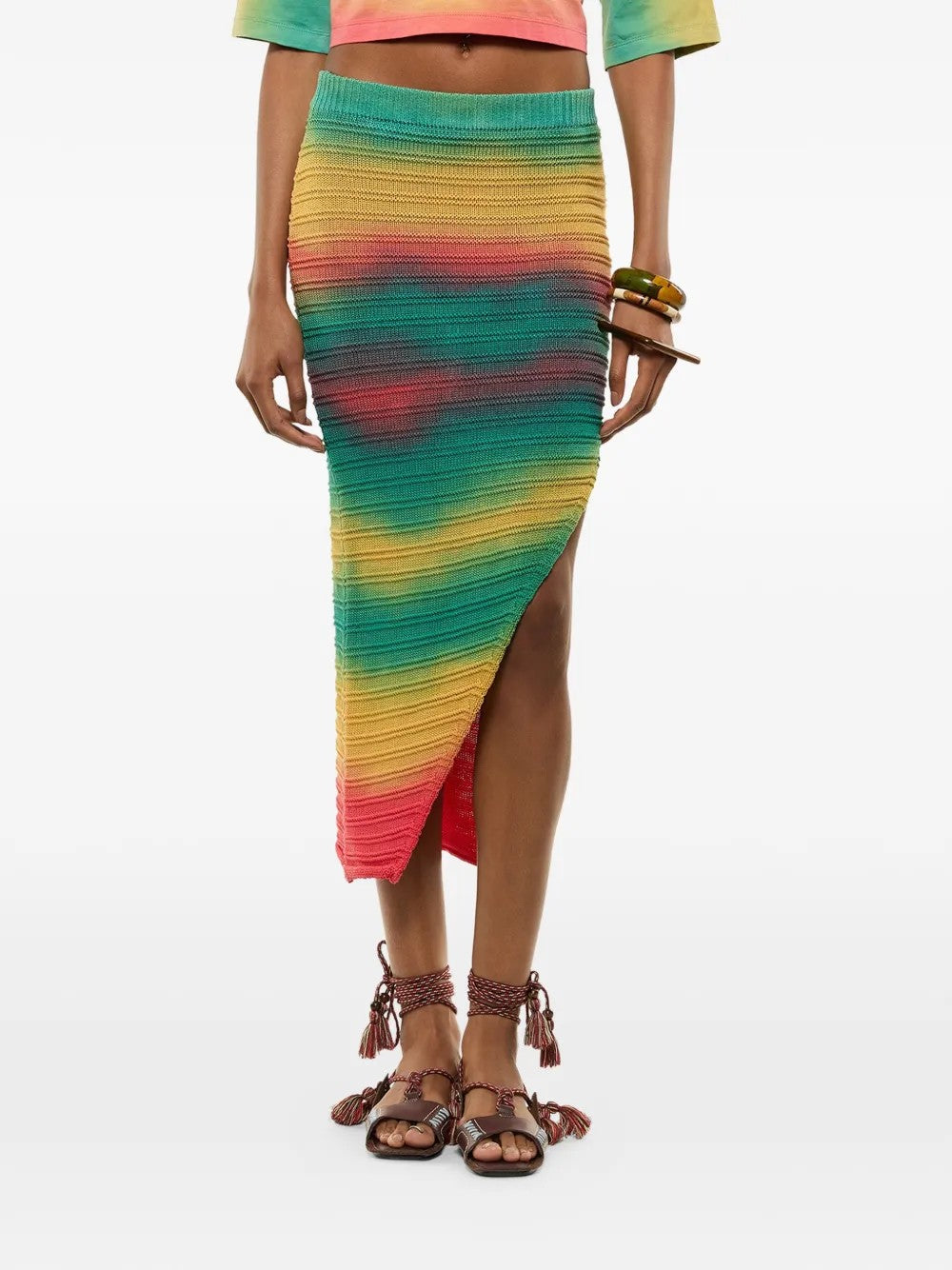 GONNA Multicolor Laneus