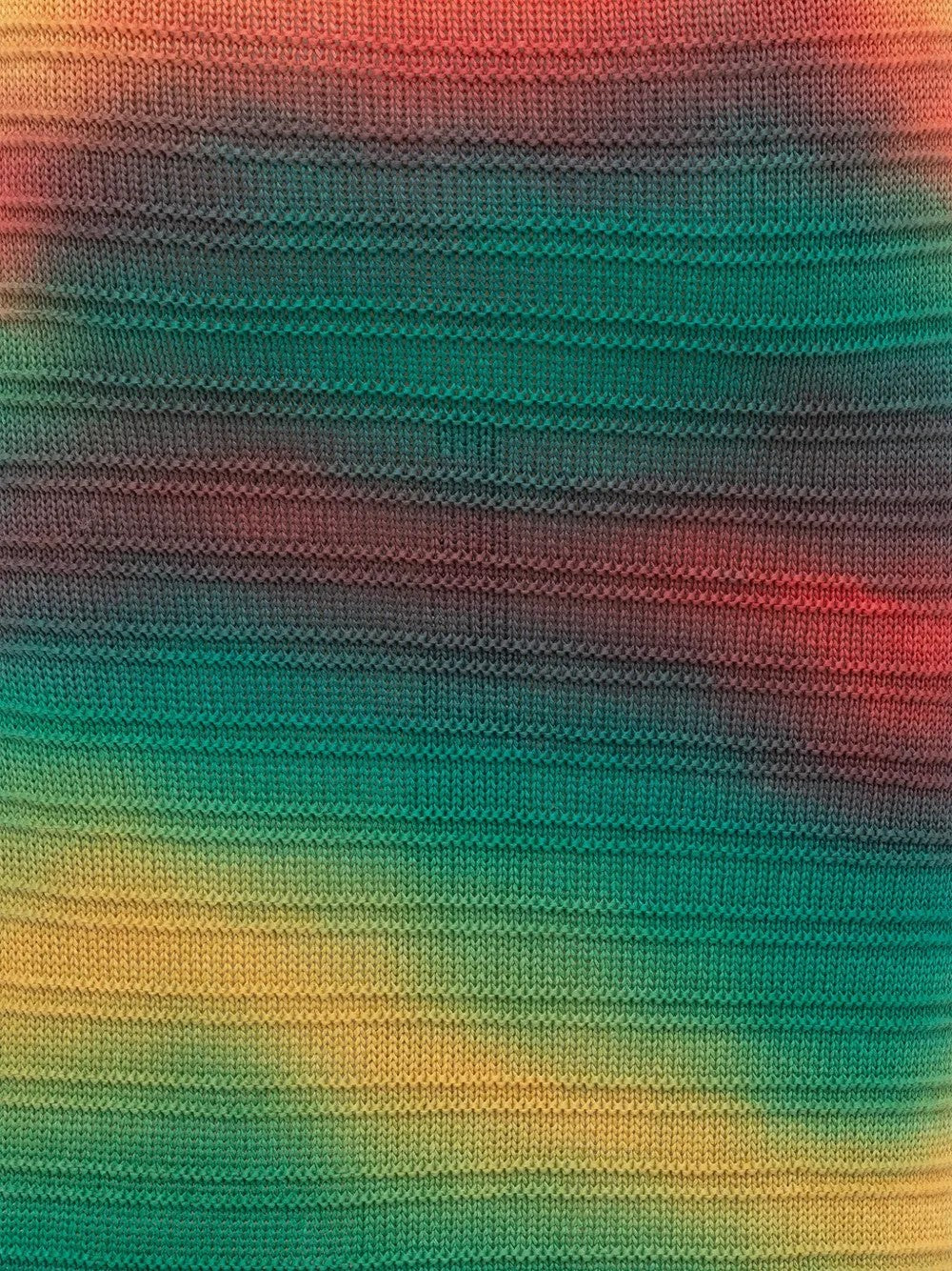 GONNA Multicolor Laneus