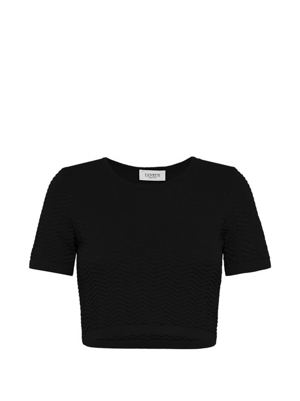 TOP Nero Laneus