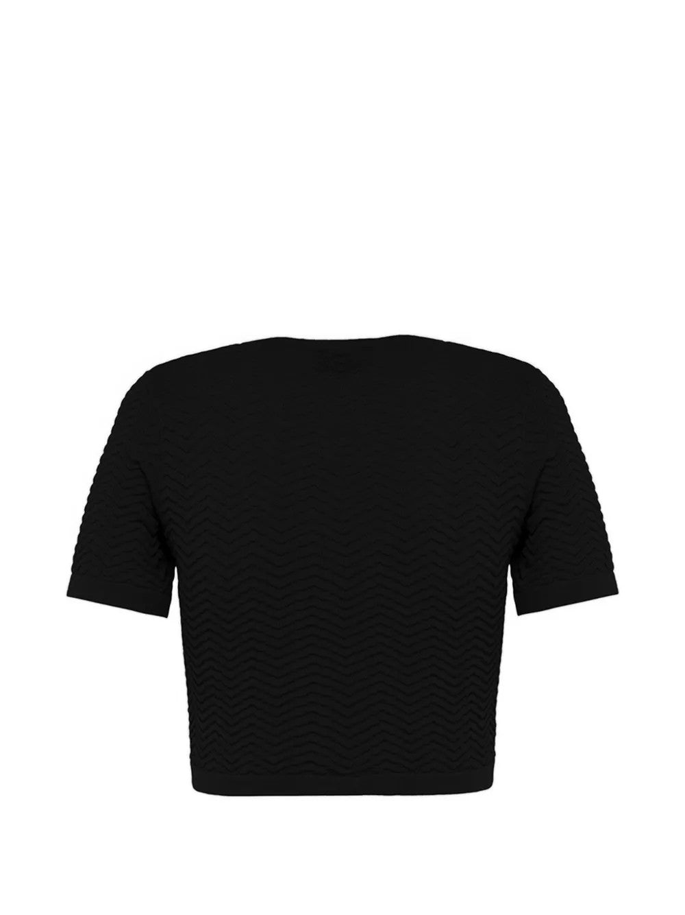 TOP Nero Laneus