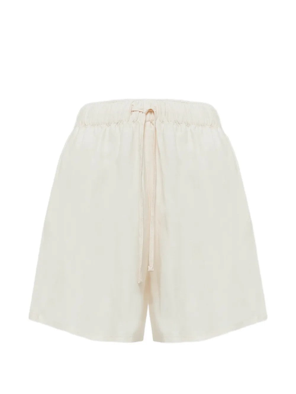 SHORTS Panna Laneus