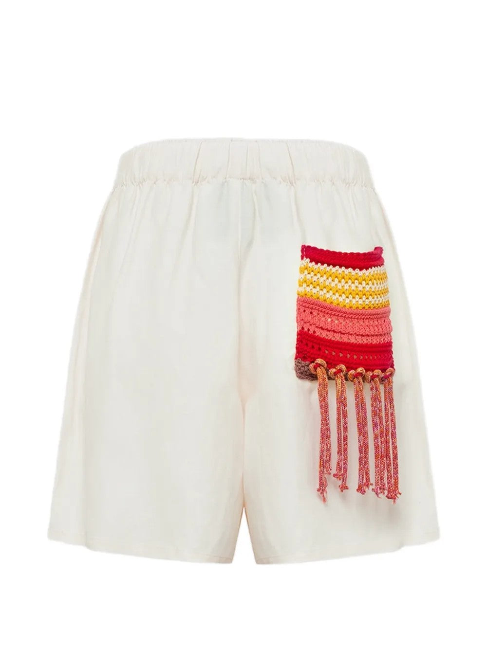 SHORTS Panna Laneus