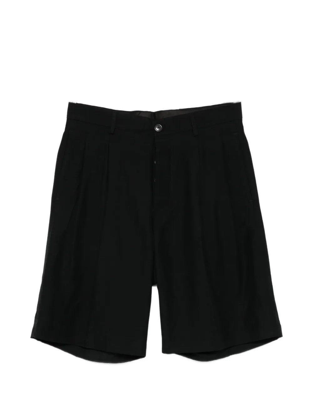 SHORTS Nero Laneus