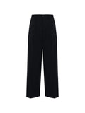 PANTALONE Blu Laneus