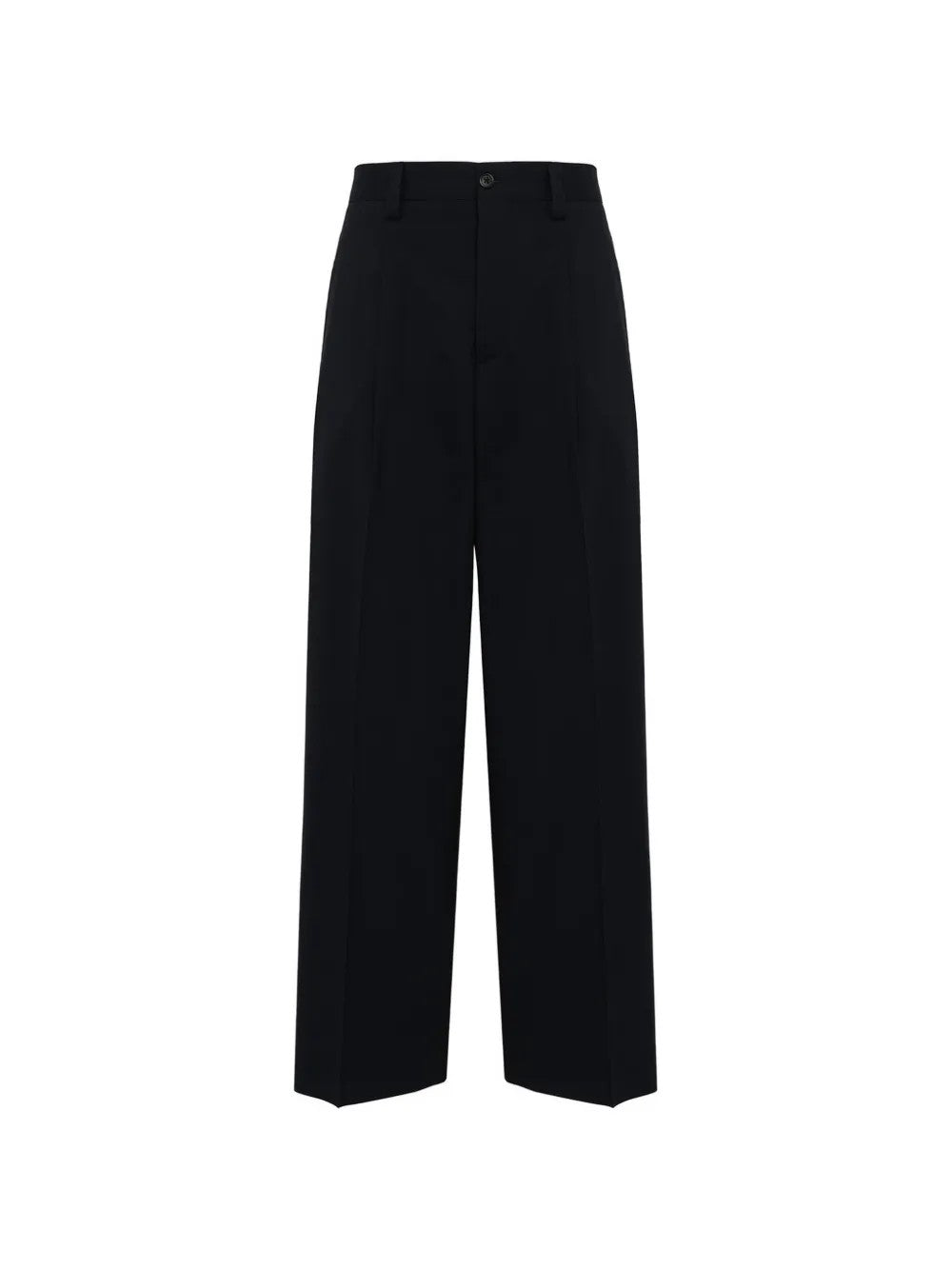 PANTALONE Blu Laneus