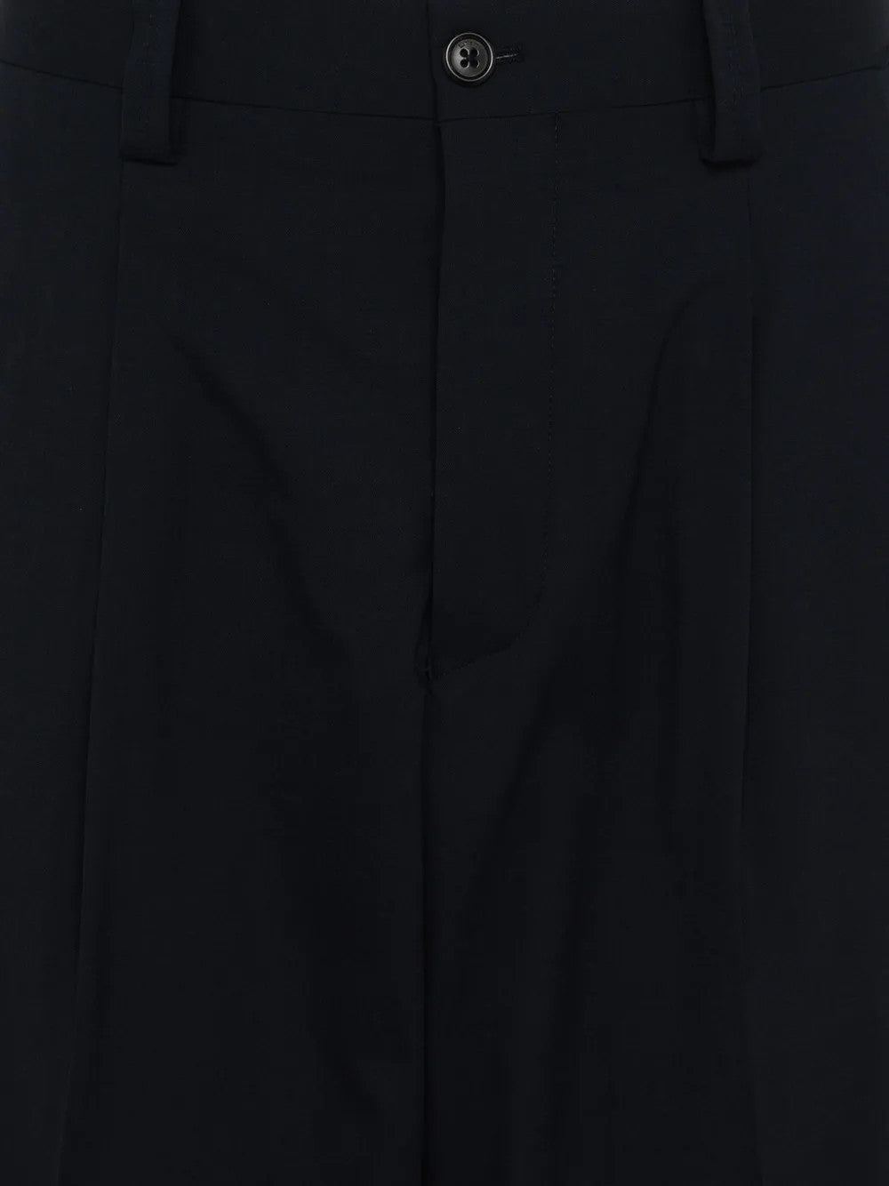 PANTALONE Blu Laneus