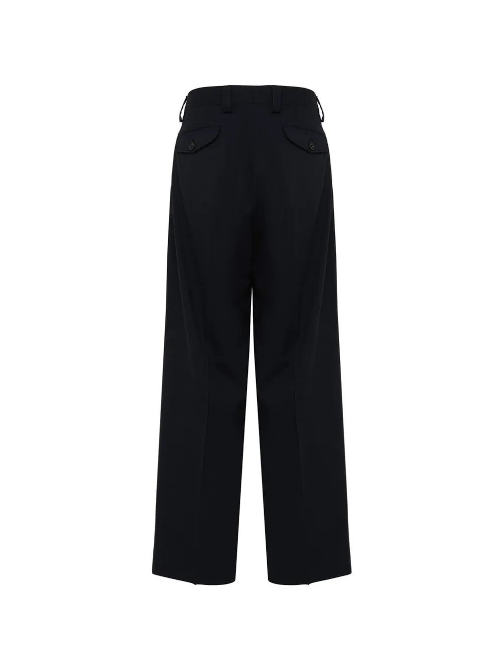 PANTALONE Blu Laneus