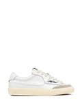 SNEAKER Bianco Autry