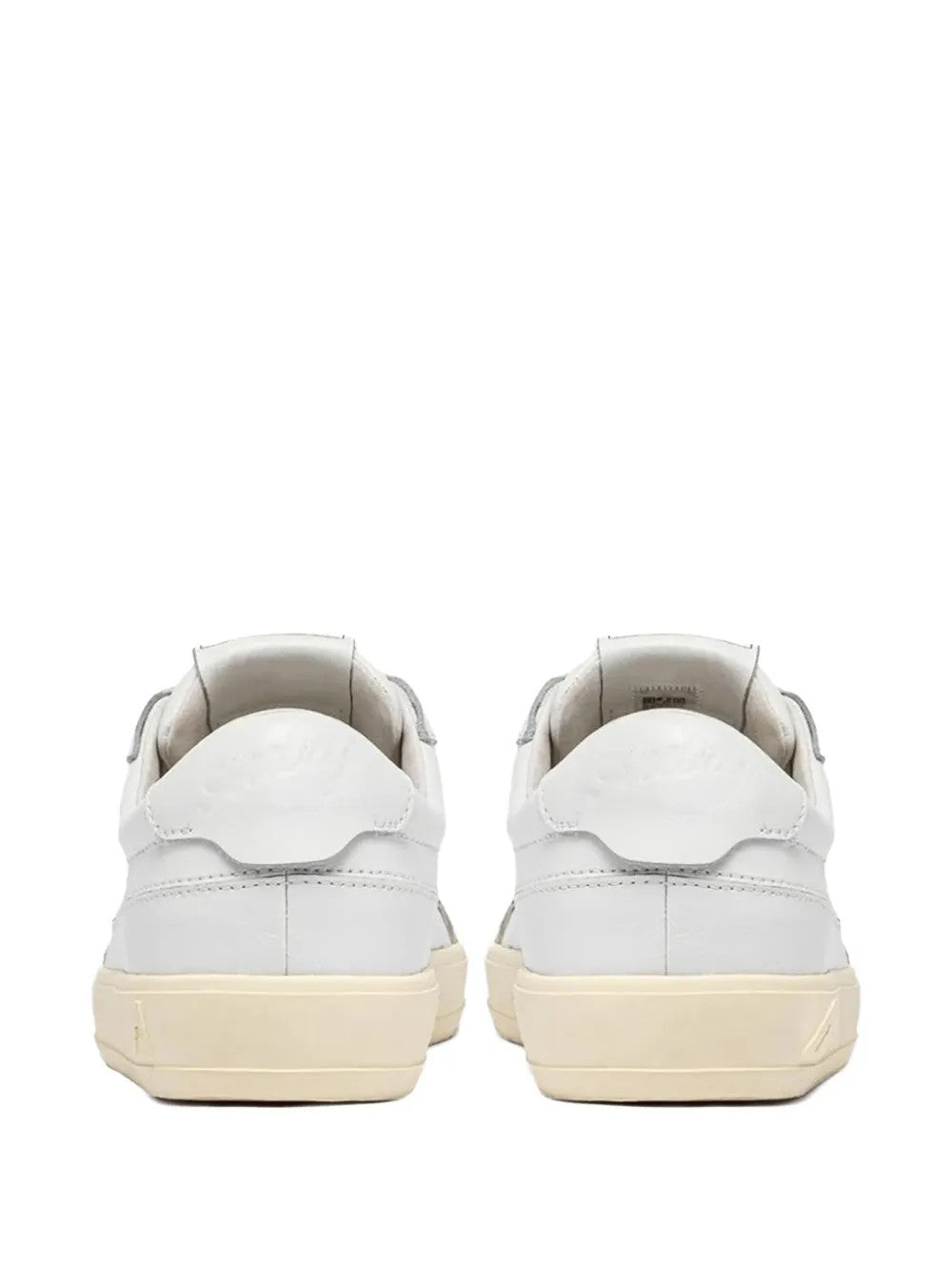 SNEAKER Bianco Autry