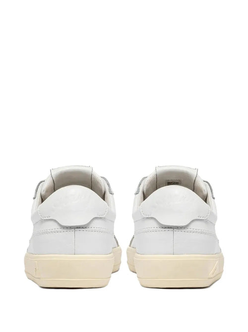 SNEAKER Bianco Autry