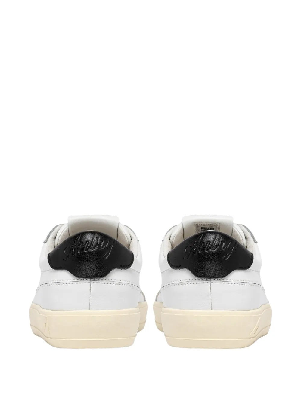 SNEAKER Bianco Autry