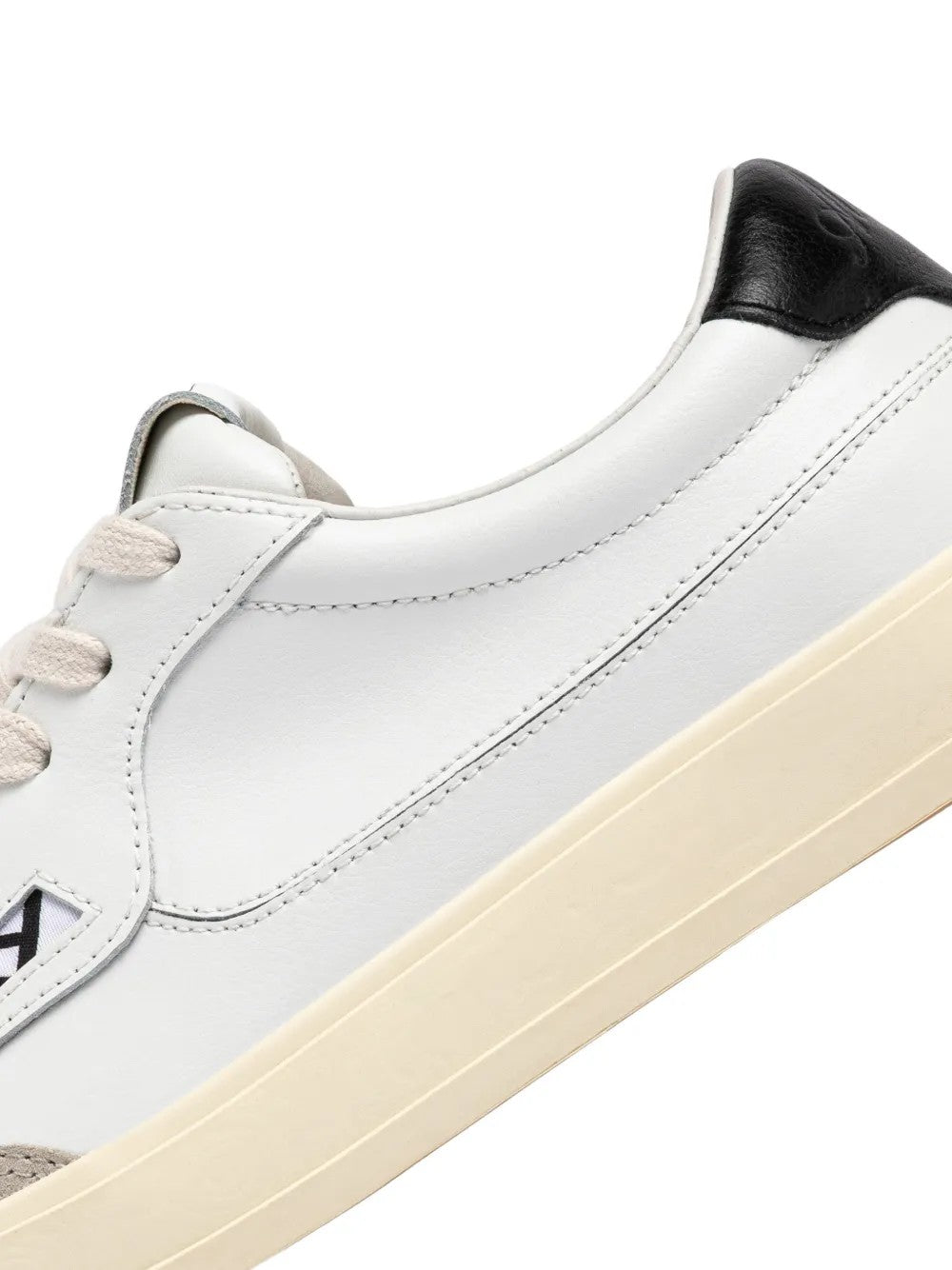 SNEAKER Bianco Autry