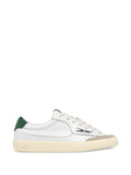 SNEAKER Bianco Autry