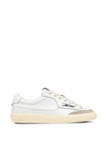 SNEAKER Bianco Autry