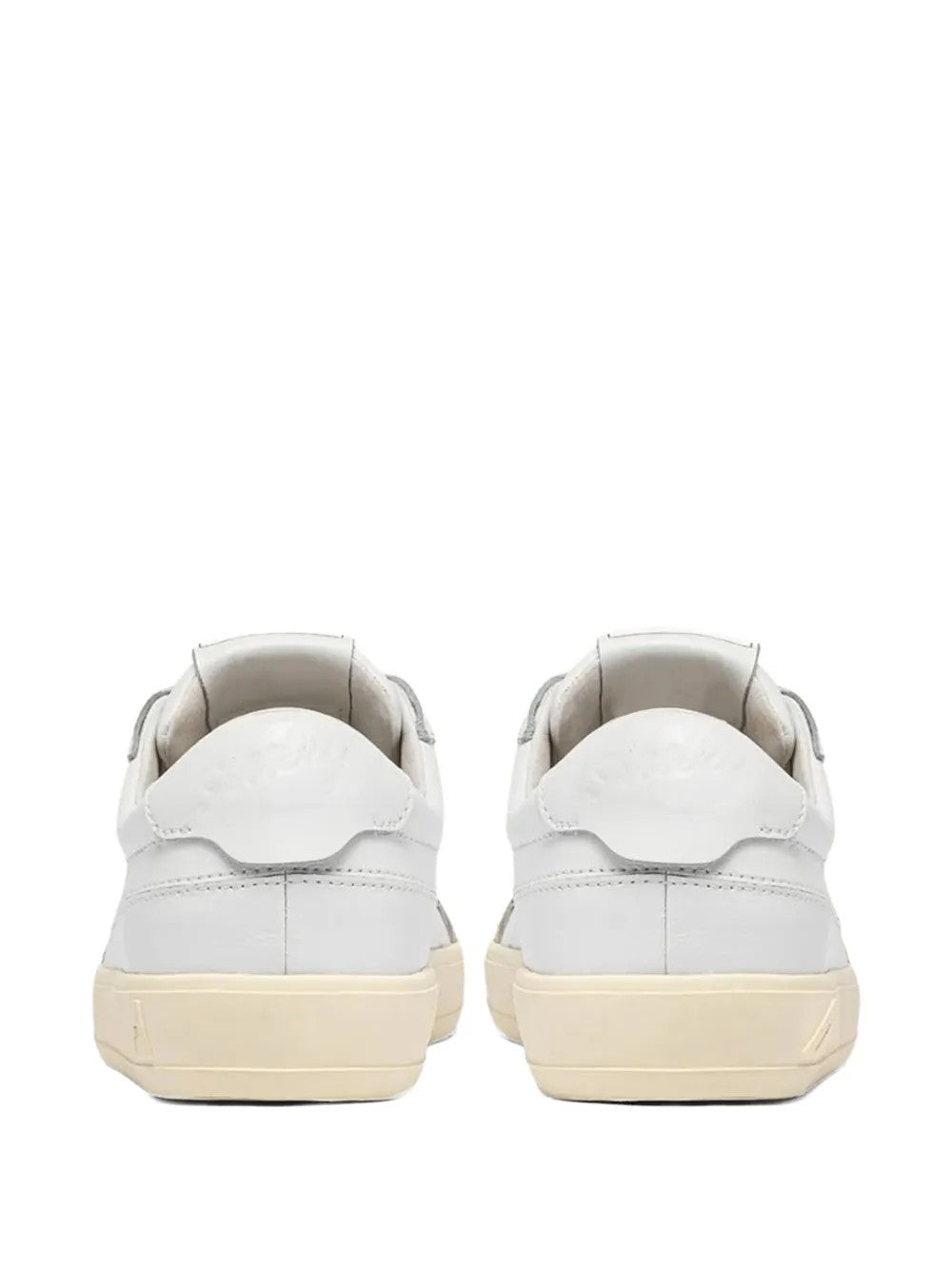 SNEAKER Bianco Autry