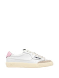 SNEAKER Bianco Autry