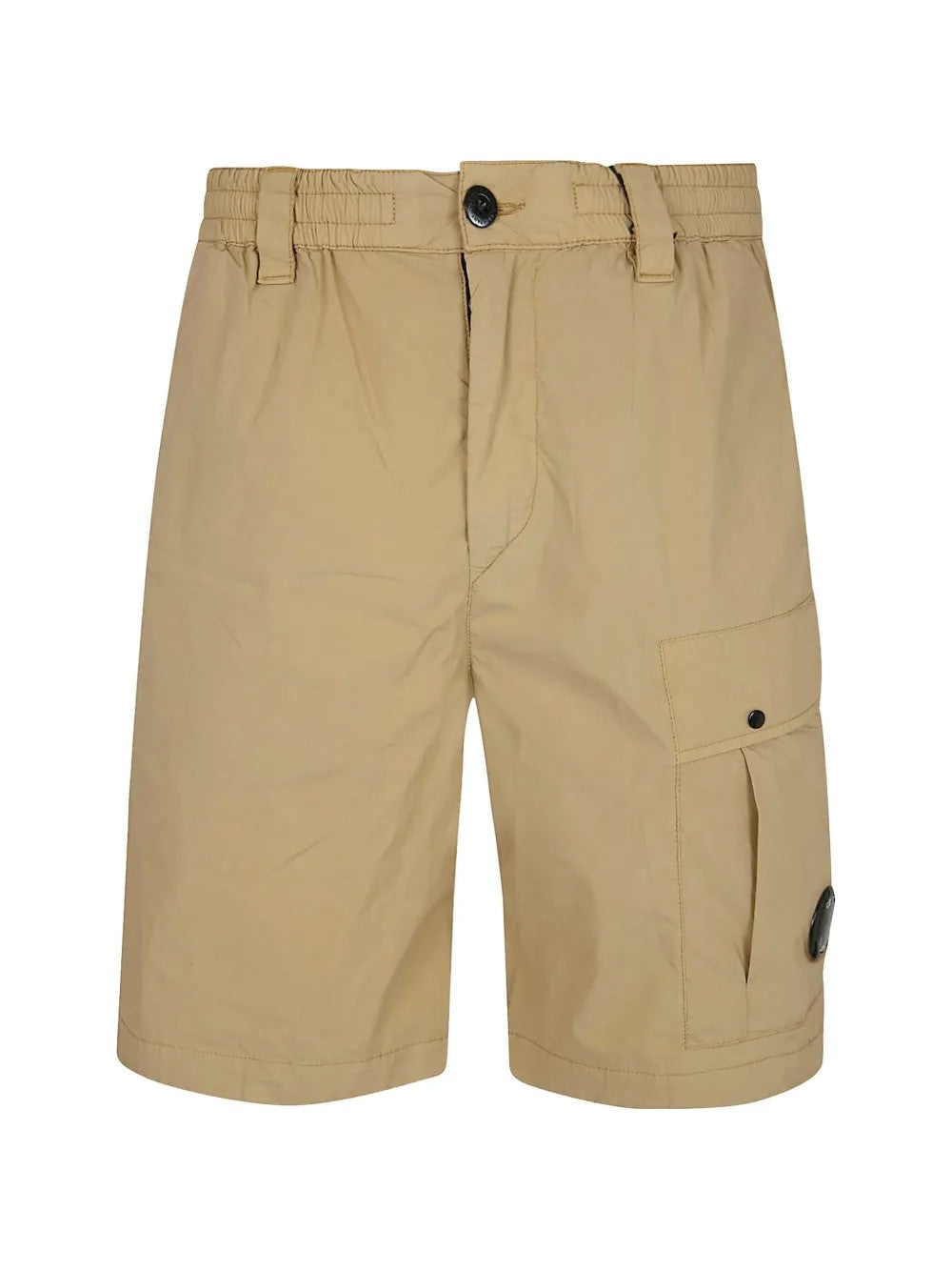 BERMUDA Beige C.p. Company
